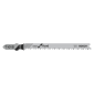 Bosch - List ubodne testere za drvo T 101 B - 2608637876