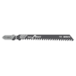 Bosch - List ubodne testere za drvo T 111 C - 2608637878