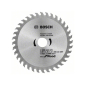 Bosch - List za drvo ECO 130x20mm/36z - 2608644370