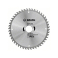 Bosch - List za drvo ECO 190x30mm/48z - 2608644377