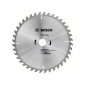 Bosch - List za drvo ECO 254x30mm/40z - 2608644383