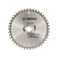 Bosch - List za Aluminijum ECO 160x20mm/42z - 2608644388