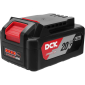 DCK - Baterija 20V 4Ah FFBL2040 - FFBL2040