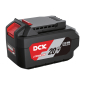 DCK - Baterija 20V 6Ah FFBL2060 - FFBL2060