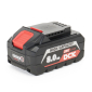 DCK - Baterija 20V 8Ah FFBL2080 - FFBL2080