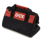 DCK - Torba za alat K-BAG01 - K-BAG01