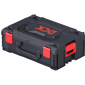 DCK - Kutija za alat KDBOX-02 D-STACK - KDBOX-02