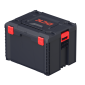DCK - Kutija za alat KDBOX-03 D-STACK - KDBOX-03