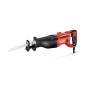 DCK - Univerzalna testera KJF02-30 - KJF02-30