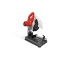 DCK - Brusilica za metal KJG09-355 - KJG09-355