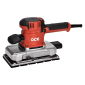 DCK - Vibraciona brusilica KSB03-234 - KSB03-234