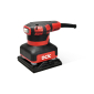 DCK - Vibraciona brusilica KSB04-100S - KSB04-100S