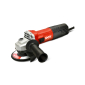 DCK - Ugaona brusilica KSM03-115S - KSM03-115S