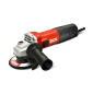 DCK - Ugaona brusilica KSM03-125S - KSM03-125S