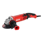 DCK - Ugaona brusilica KSM05-125S - KSM05-125S