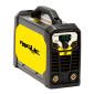 ESAB - Aparat za zavarivanje ROGUE ES150i CE - 140050