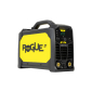 ESAB - Aparat za zavarivanje ROGUE ES 201iP PRO - 140170