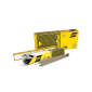 ESAB - Elektroda ESAB OK 68.81 Fi 3.2 - 68813230T0
