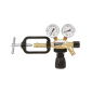 GCE - Regulator pritiska za acetilen - 110100