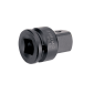 Irimo - Adapter nasadnog ključa 3/4" na 1" - 175-60-2