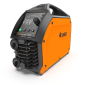 Jasic - Aparat za zavarivanje EVO 20 TIG200 PFC DC - W2S42