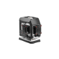 Kapro - Laserski nivelator 933G NUCLEO mini 3D zeleni - K933G