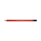 Lyra - Olovka univerzalna 2B 240mm ORLOW CELLUGRAPH - L1940101-1