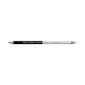 Lyra - Univerzalna olovka crno/bela 240mm CELLUGRAPH BLACK/WHITE - L1940204
