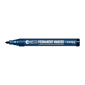 Lyra - Marker permanentni sa okruglim vrhom 1-4mm - Crni - L4020099-1