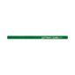 Lyra - Olovka kamenorezačka 331 10H 240mm - L4312103-1