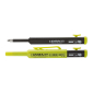 Lyra - Marker građavinski suvi za duboke rupe DRY - L4494102-1