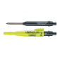 Lyra - Marker građavinski suvi za duboke rupe DRY PROFI - L4494202-1