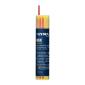 Lyra - Mine rezervne razne boje DRY - L4499401-1