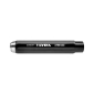 Lyra - Držač krede ABS/Metal 11-12mm - L4766120-1