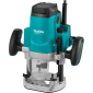 Makita MT - Glodalica M3602B - M3602B