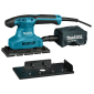 Makita MT - Vibraciona brusilica M9203B - M9203B