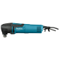 Makita MT - Višenamenski alat M9800B - M9800B