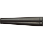 Makita - Mlaznica za duvaljku - 123245-4