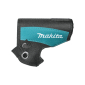 Makita - Futrola 168467-9 - 168467-9