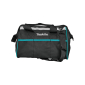 Makita - Torba za alat 1914G2-1 - 1914G2-1
