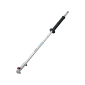 Makita - Priključak - produžetak vratila LE400MP - 191E24-8