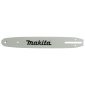 Makita - Mač za testeru 300mm, 1,1mm - 191G15-1