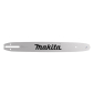 Makita - Mač za testeru 400mm, 1,1mm - 191G17-7