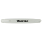 Makita - Mač za testeru 350mm, 1,3mm - 191G24-0
