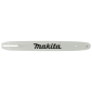 Makita - Mač za testeru 400mm, 1,3mm - 191G25-8