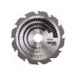 Bosch - List za drvo PRO Construct 190x30mm/12z - 2608640633