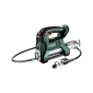 Metabo - Akumulatorska dekalamit mazalica FP 18 LTX - 600789850