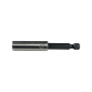 Makita - Magnetni držač umetaka 60mm - 784811-8