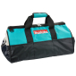 Makita - Torba za alat 831303-9 - 831303-9