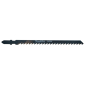 Makita - Komplet listova za ubodnu testeru za drvo 101mm, 5 komada - A-86309